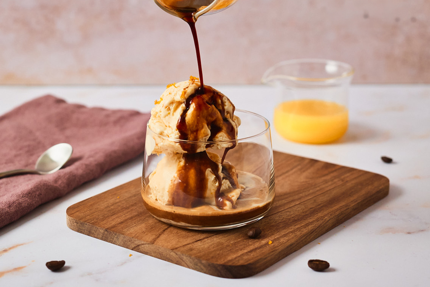 Oj Affogato 03 1440x960