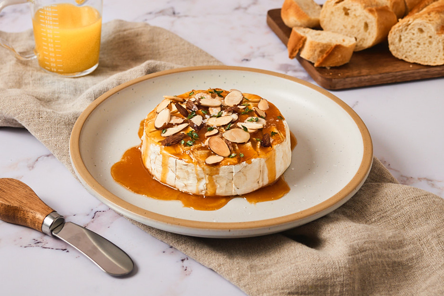 Oj Baked Brie 1440x960 1