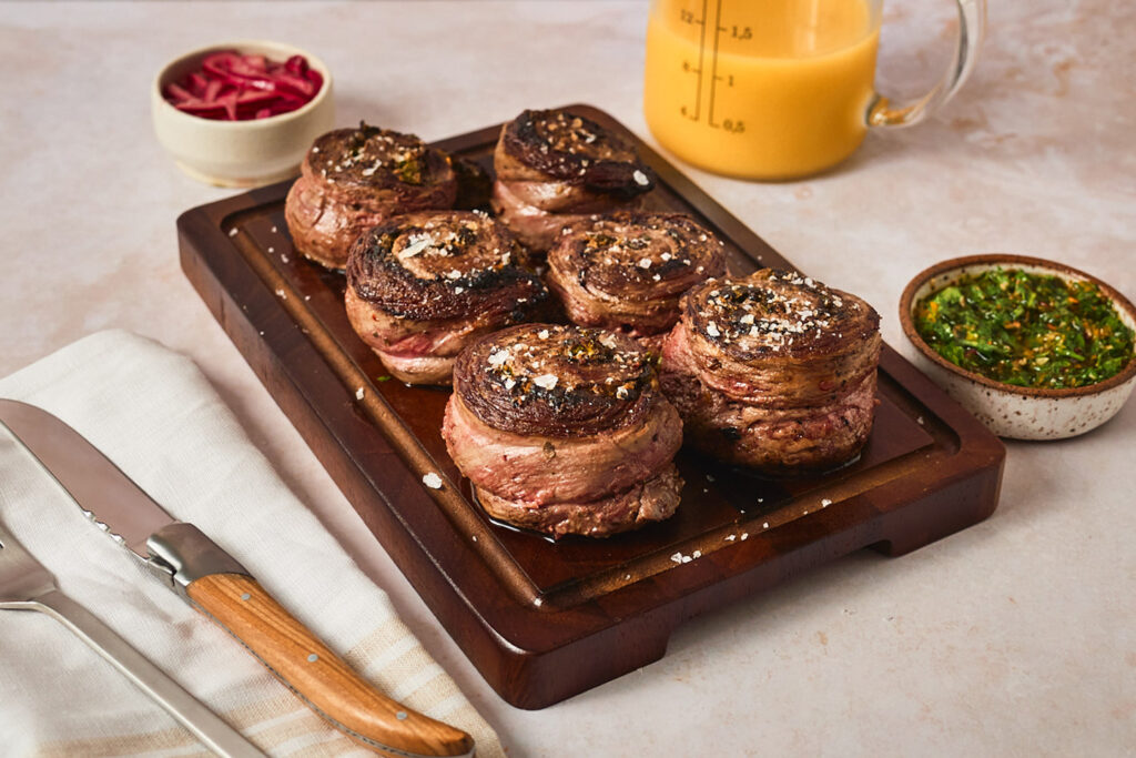 Oj Herb Steak Pinwheels 1440x960 1