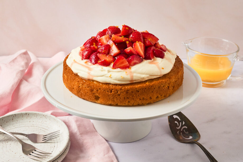 Oj Strawberry Shortcake 1440x960 1