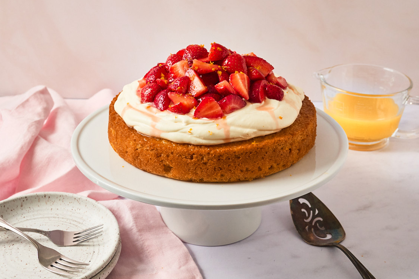 Oj Strawberry Shortcake 1440x960 1