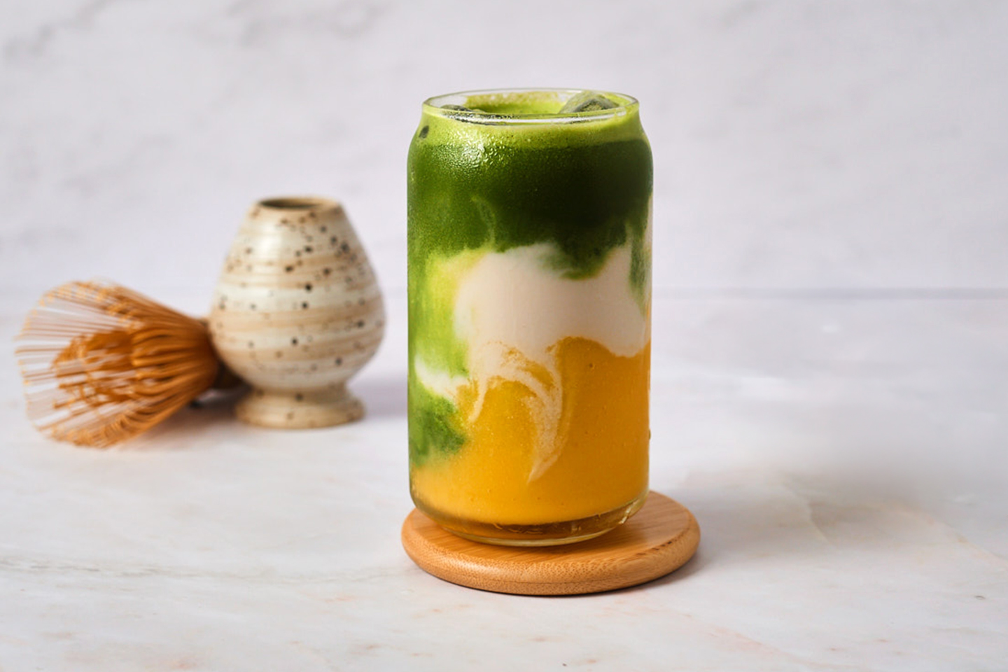 Oj Sunrise Matcha 02 1440x960
