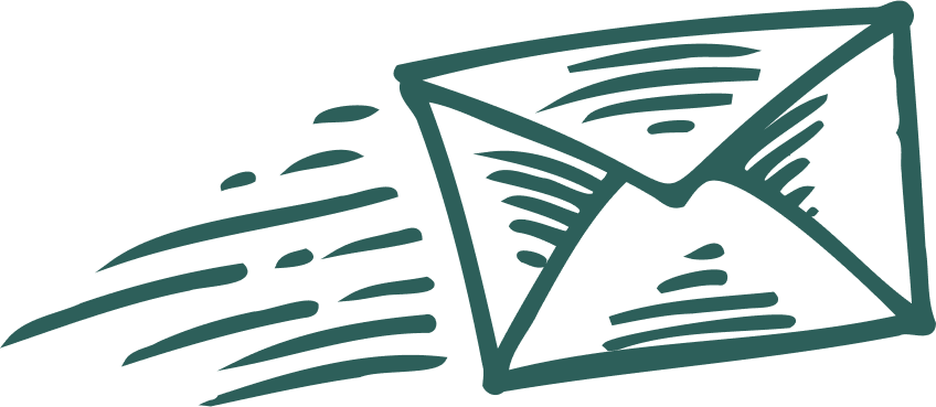 Envelope.png