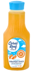 Img Coral Reef.webp