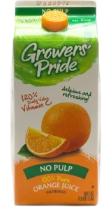 Img Growers Pride.webp