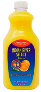 Img Indian River.webp