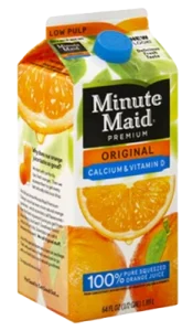 Img Minute Maid Original.webp