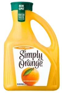 Img Simply Orange.webp