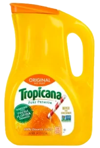 Img Tropicana.webp