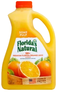 Img Florida Natural